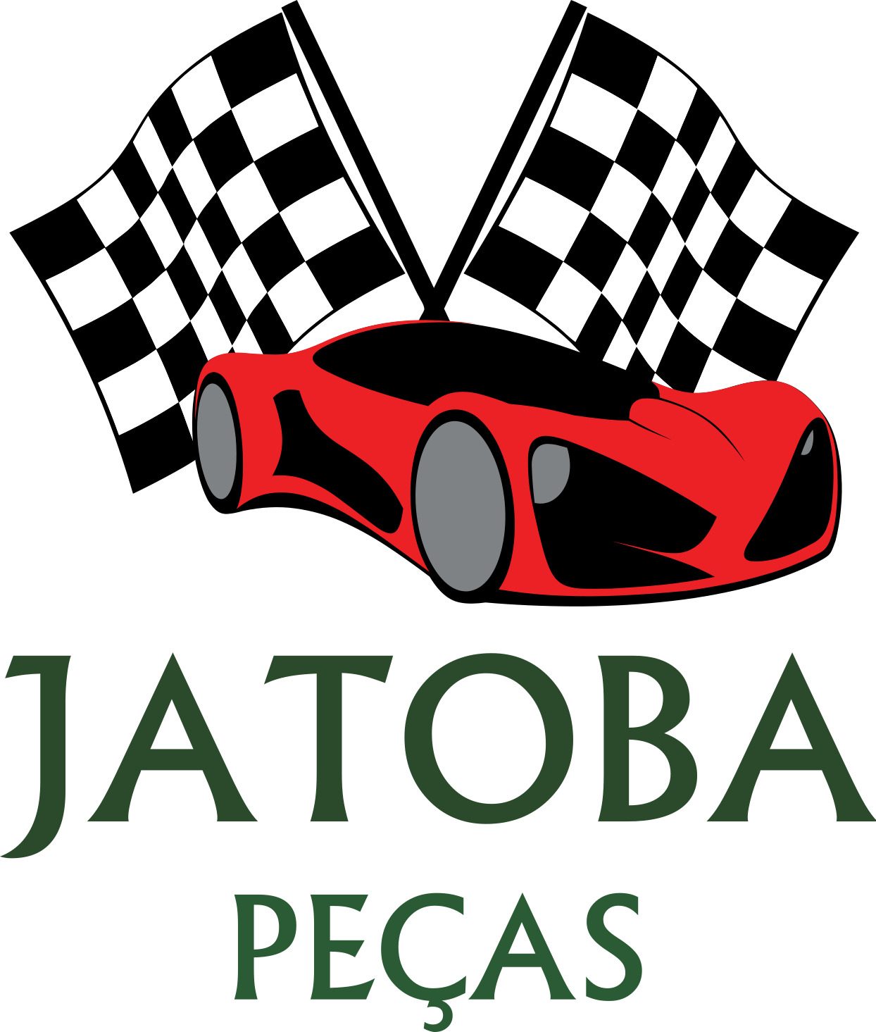 Jatoba Auto Peças