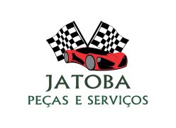 LOGO BRANCO JATOBÁ JPEG.jpg
